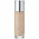 Fluid Foundation Make-up Beyond Perfecting Clinique 0020714711870 (50 ml)