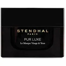 Mascarilla Facial Stendhal Stendhal 2 Piezas