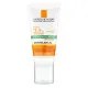 Protector Solar Facial Anthelios XL Anti-Shine La Roche Posay Spf 50+ (50 ml)