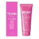 Loción Corporal Moschino Toy 2 Bubble Gum (200 ml)