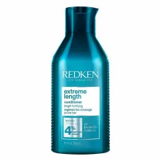 Acondicionador Reparador Extreme Length Redken (300 ml)