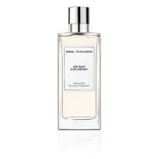 Unisex Perfume Splendid Orange Blossom Angel Schlesser BF-8058045426912_Vendor EDT 100 ml