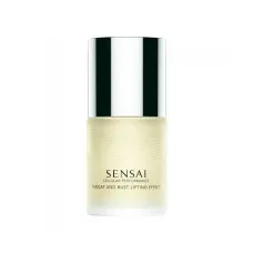 Reafirmante Cuello y Escote Sensai Throat & Bust Lifting (100 ml)
