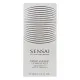 Reafirmante Cuello y Escote Sensai Throat & Bust Lifting (100 ml)