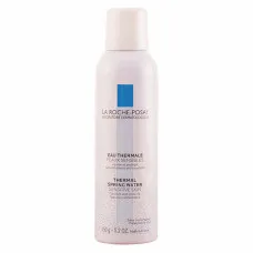 Agua Termal La Roche Posay (150 ml)