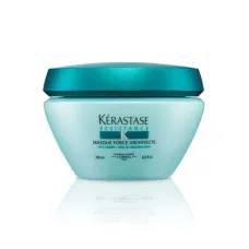 Mascarilla Capilar Resistance Architecte Kerastase (200 ml)