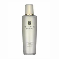 Loción Tonificante Re-Nutriv Intensive Estee Lauder KE12434 250 ml