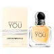 Perfume Mujer Because It´s You Armani EDP