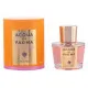 Perfume Mujer Rosa Nobile Acqua Di Parma EDP
