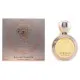 Perfume Mujer Eros Femme Versace EDT