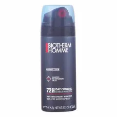 Desodorante Homme Day Control Biotherm 3614271099853 150 ml