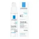 Crema Hidratante Intensiva La Roche Posay Toleriane Dermallergo 40 ml
