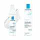 Crema Hidratante Intensiva La Roche Posay Toleriane Dermallergo 40 ml