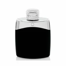 Perfume Hombre Montblanc MB008A03 EDT 30 ml