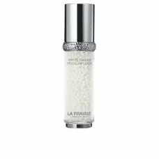 Corrector Facial La Prairie White Caviar 30 ml