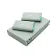 Bedding set Benetton Green 4 Pieces