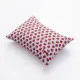 Cushion Benetton Red Apple 35 x 50 cm