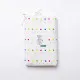 Bedding set Benetton RAINBOW 4 Pieces