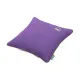 Cojín Benetton Rainbow Morado 45 x 45 cm