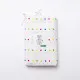 Bedding set Benetton Rainbow 3 Pieces