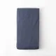 Fitted sheet La Maison  GRANDI FLORA 90 x 200 cm
