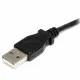 Cable USB Startech USB2TYPEH2M          Alargador