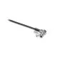 Security Cable Kensington K64445EUM