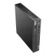 PC de Sobremesa Lenovo ThinkCentre Neo 50Q GEN 4 Intel Core I3-1215U 8 GB RAM 256 GB SSD