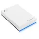 Disco Duro Externo Seagate STLV5000200 1 TB HDD