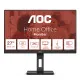 Monitor Gaming AOC 27E3QAF Full HD 27