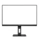 Monitor Gaming AOC 27E3QAF Full HD 27
