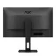 Monitor Gaming AOC 27E3QAF Full HD 27