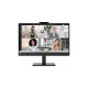 Monitor Gaming Lenovo ThinkVision T27HV-30 Quad HD 27