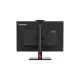 Monitor Gaming Lenovo ThinkVision T27HV-30 Quad HD 27