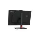 Monitor Gaming Lenovo ThinkVision T27HV-30 Quad HD 27