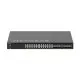 Switch Netgear XSM4340V-100NES