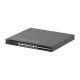Switch Netgear XSM4340V-100NES