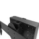 TV Mount Neomounts FL45S-825BL1 75