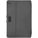 Funda para Tablet Targus THZ957GL Negro