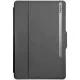 Funda para Tablet Targus THZ957GL Negro