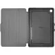 Funda para Tablet Targus THZ957GL Negro
