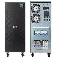 SAI Interactivo Eaton 9E10KI 8000 W