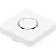 Punto de Acceso Netgear WBE750-100EUS Blanco