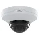 Videocámara de Vigilancia Axis M4215-LV
