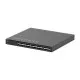 Switch Netgear XSM4340FV-100NES