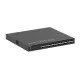 Switch Netgear XSM4340FV-100NES