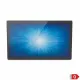 Monitor Elo Touch Systems 2494L Full HD 23,8