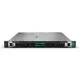 Servidor HPE P57688-421 32 GB RAM