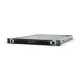 Servidor HPE P57688-421 32 GB RAM
