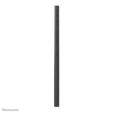 TV Mount Neomounts FPMA-CP100BLACK 50 kg